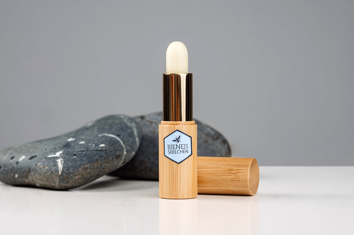 Lippenpflege SEELCHEN
