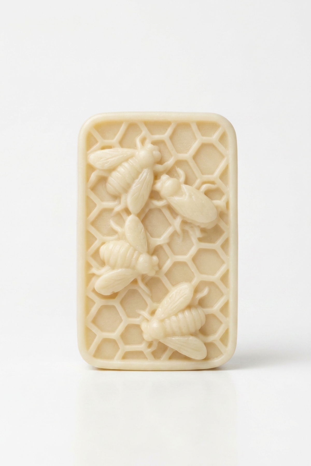 Feste Handcreme GARTENGOLD