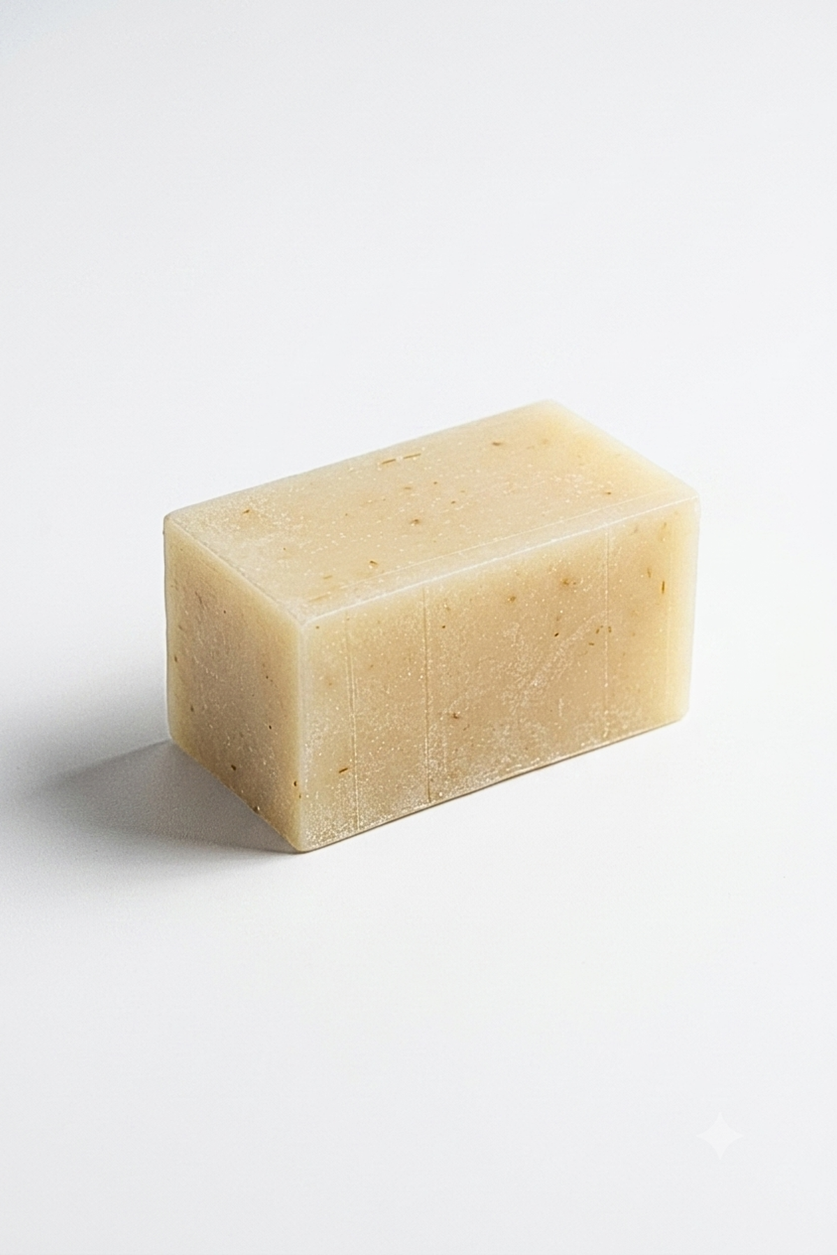 Naturseife GARTENGOLD