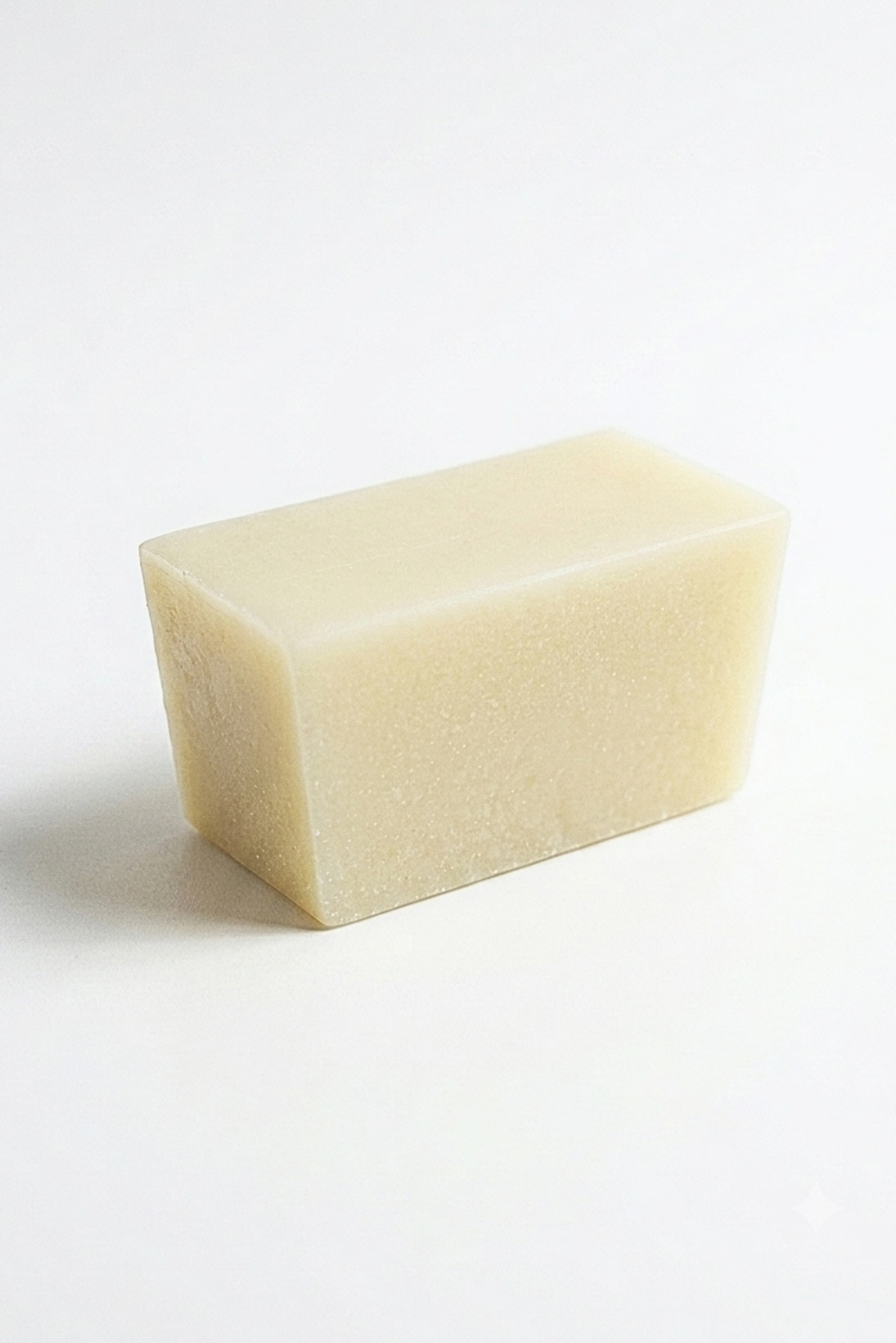 Naturseife SEELCHEN