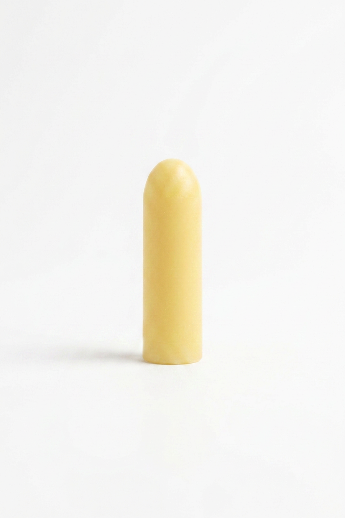 Lippenpflege SONNENTANZ