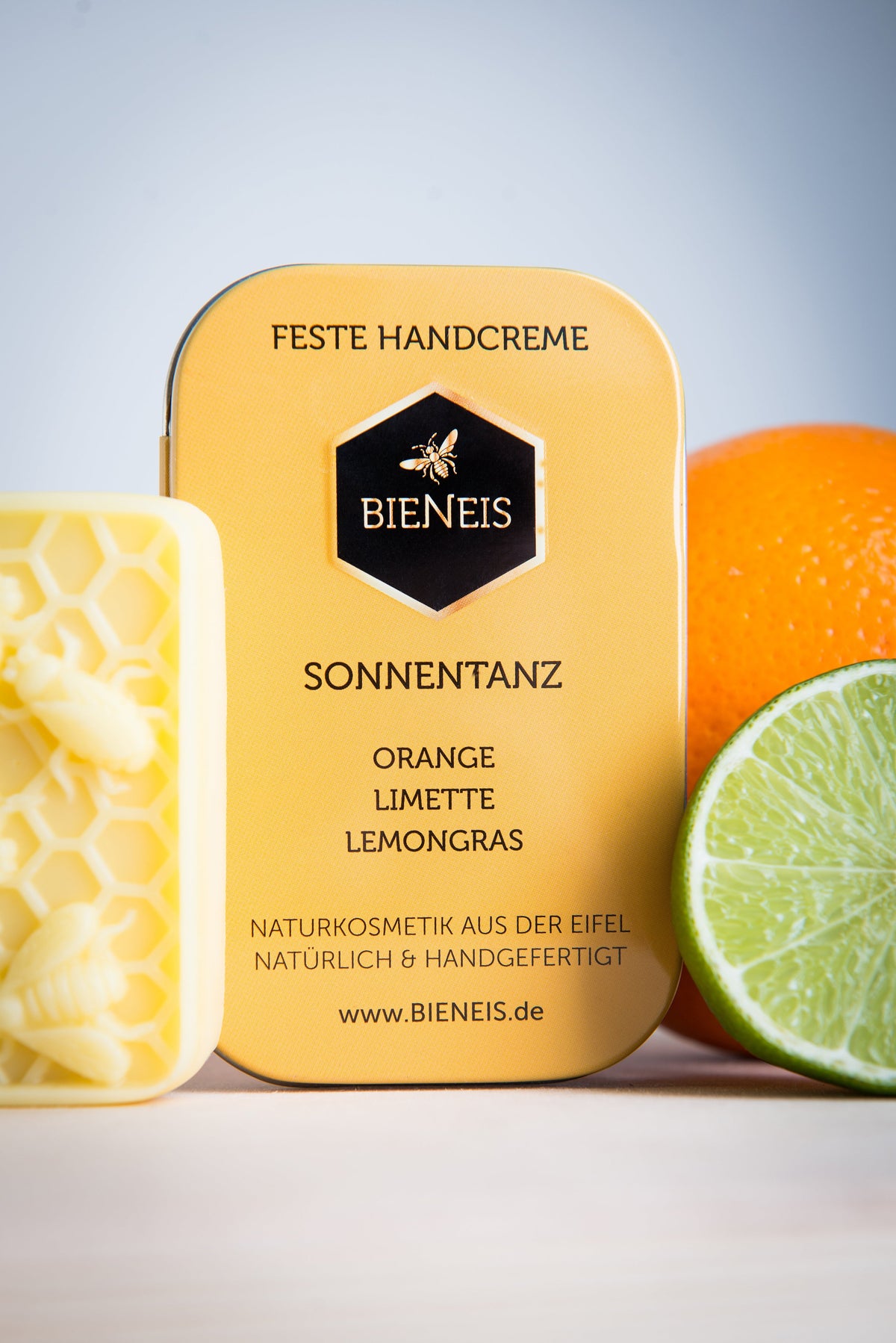 SONNENTANZ