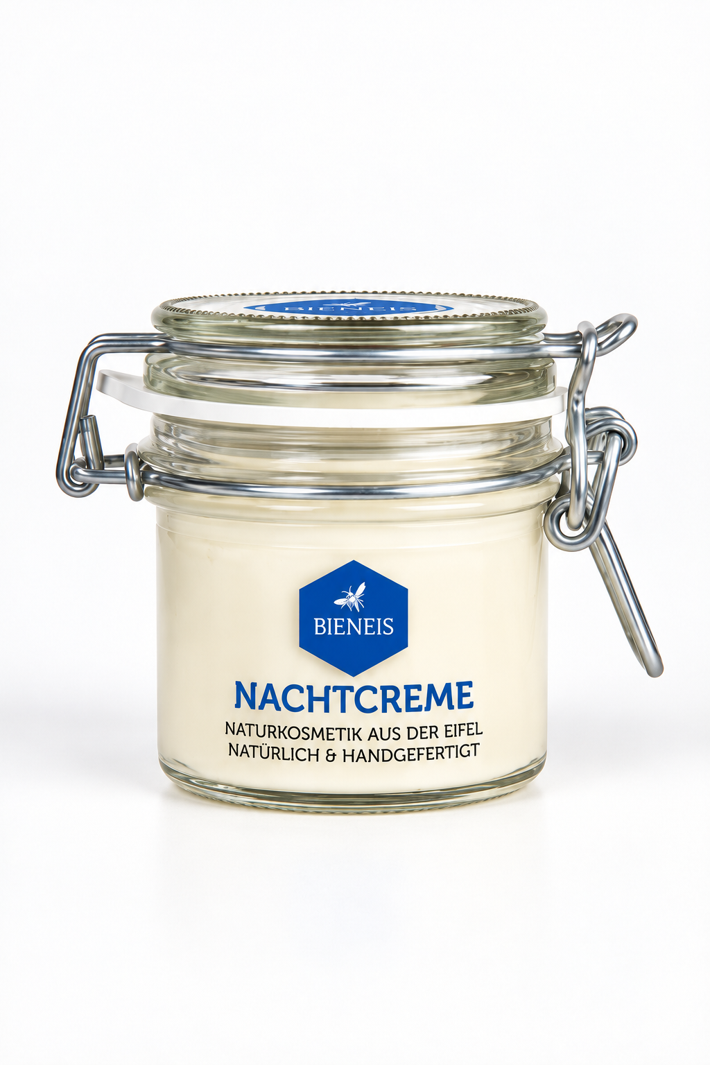 Deluxe-Set Gesichtspflege