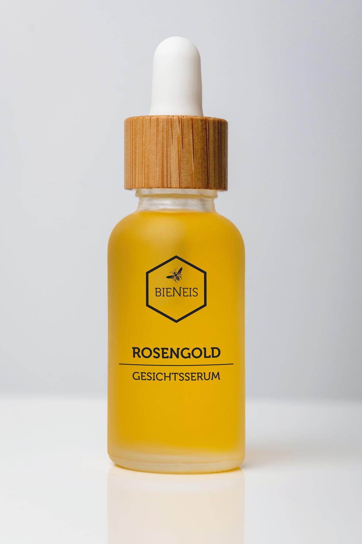 ROSENGOLD - Anti-Aging-Serum