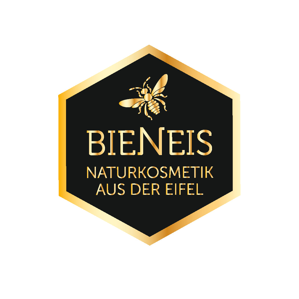 BieNeis