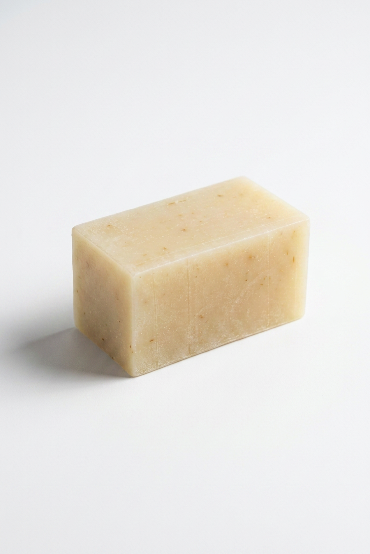 Naturseife LILA LAUBE