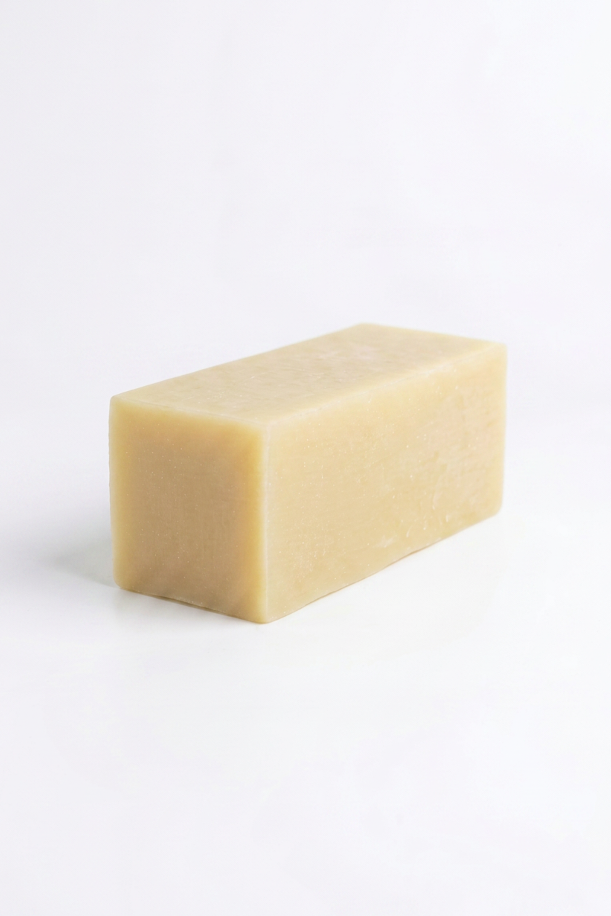 Naturseife SONNENTANZ
